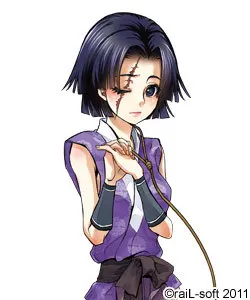 Ichi