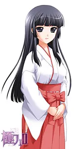 Sawatari Hinano