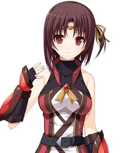 Selene