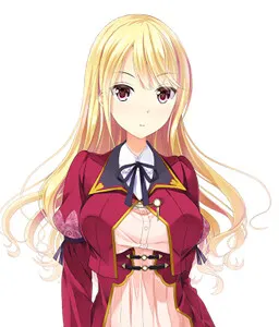 Akatsuki Amane