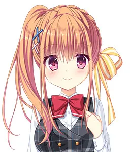 逢見 諳子