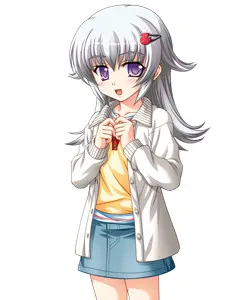 Tomo