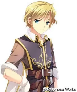 Claude