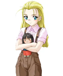 Elize
