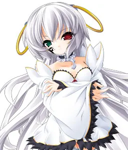 Meifa