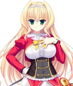 Arisuzaki Tamaki