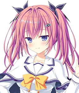 白河 ひより