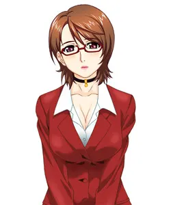 Nozaki Reika