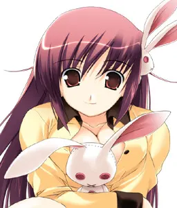 Ayano Manami