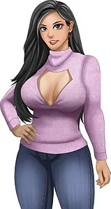 Angela