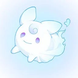神様