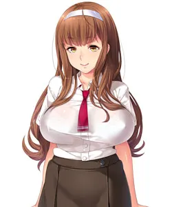 Nagase Maki