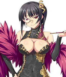 Ruili