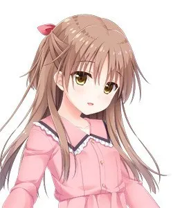 女未 すみ