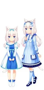 Vanilla