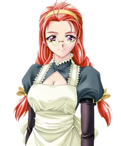Anna
