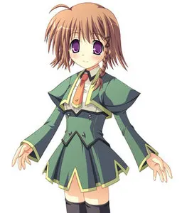 Ashiya Suseri