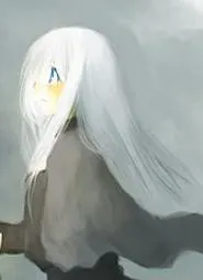 キリエ