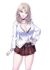 葉山 ひなの