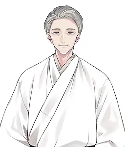 渕田 茂孝