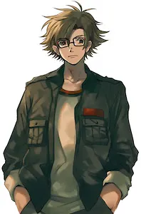 Arisugawa