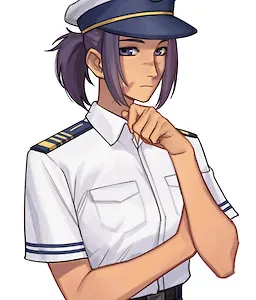 古澤爾
