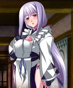Houjou Ujiyasu