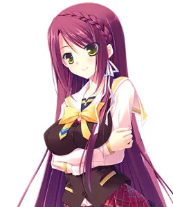 Kamira Akane