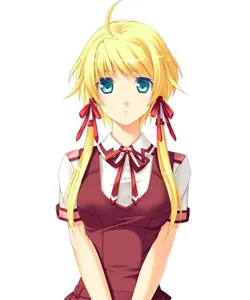Orfilia Gabriele