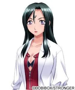 Rusalka