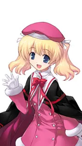 Milya