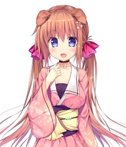 Koharu