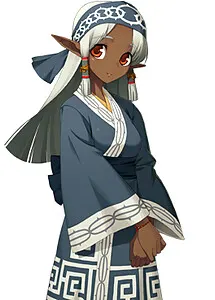 Fuki