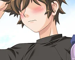 山田 太郎