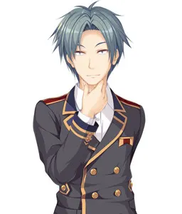 Yoshikawa Kouji