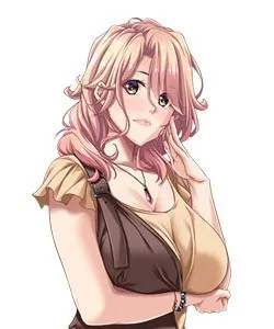 Sasaki Saya