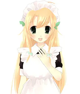 Minao