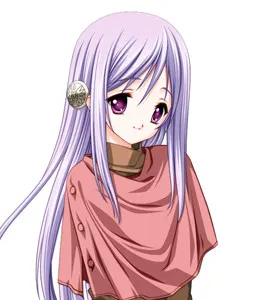 Daisouji Saki