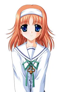 天枷 美春