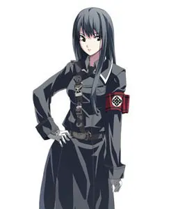 Sakurai Kei