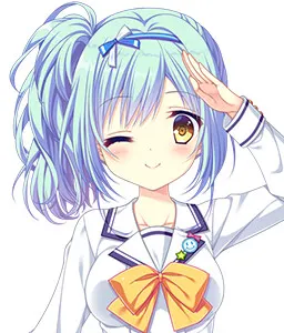 日野原 ちよ子