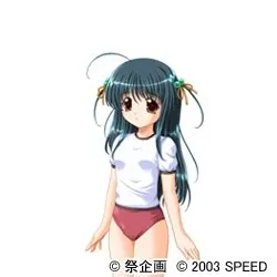 Sawamura Nano