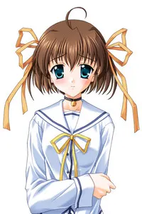 朝倉 音夢