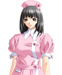 Nanase Sarina