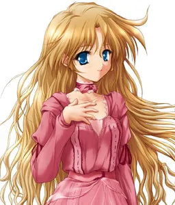 Charlotte