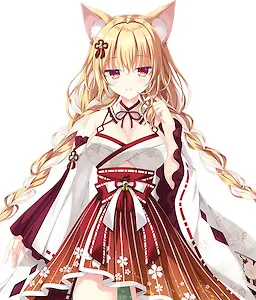 甲賀 伊緒