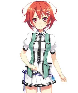 Takatou Kanae