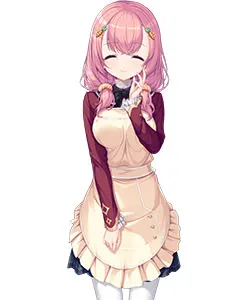 大松 育実