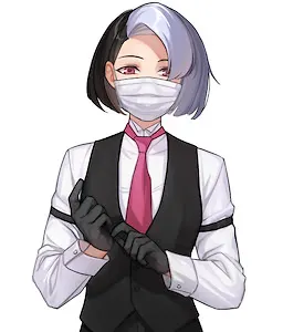 琳