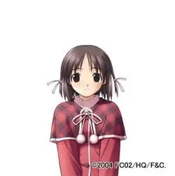 Asaba Nonoka